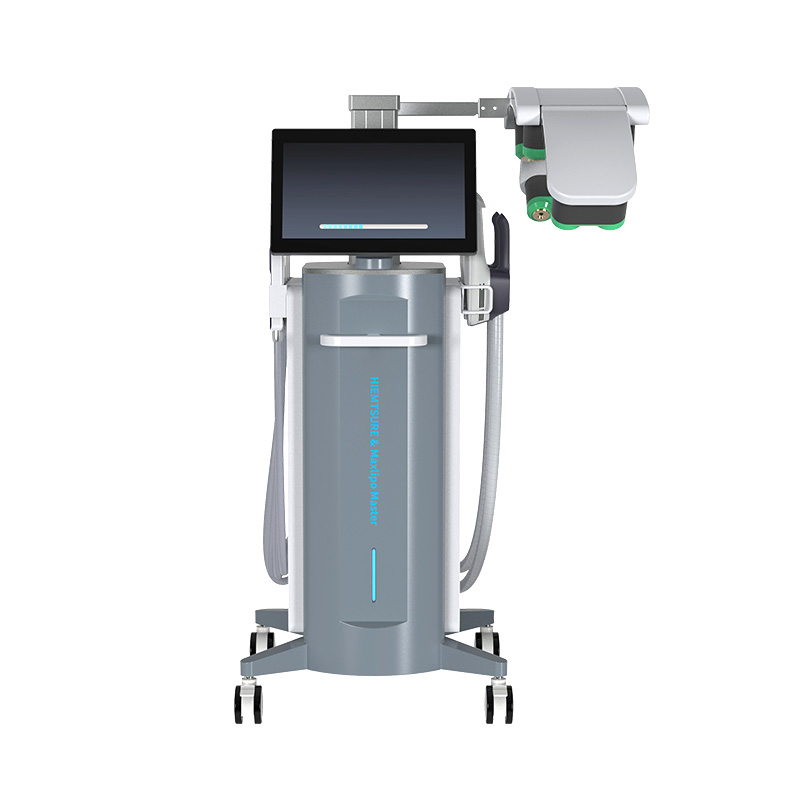 10D Maxlipo Master Laser Lipo EMSCULPT EMS Cryo pads Slimming Machine 10D Maxlipo Master Laser Lipo EMSCULPT EMS Cryo pads Slimming Machine
