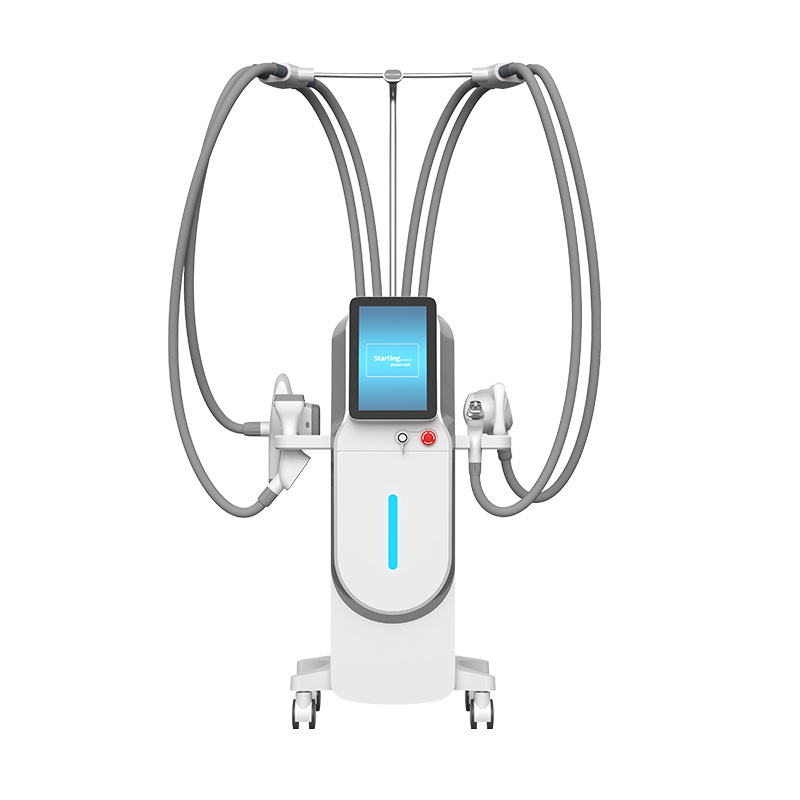 Beir Velashape Weight Loss Machine Esthetician Supplies Other Beauty Salon Equipment Beir Velashape Weight Loss Machine Esthetician Supplies Other Beauty Salon Equipment