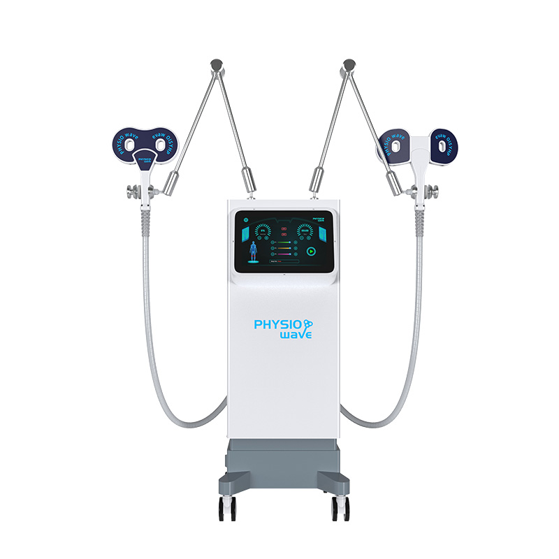 Magnet Physiotherapy Therapy Equipment Terapia Magnetica Pmst Machine Magnet Physiotherapy Therapy Equipment Terapia Magnetica Pmst Machine