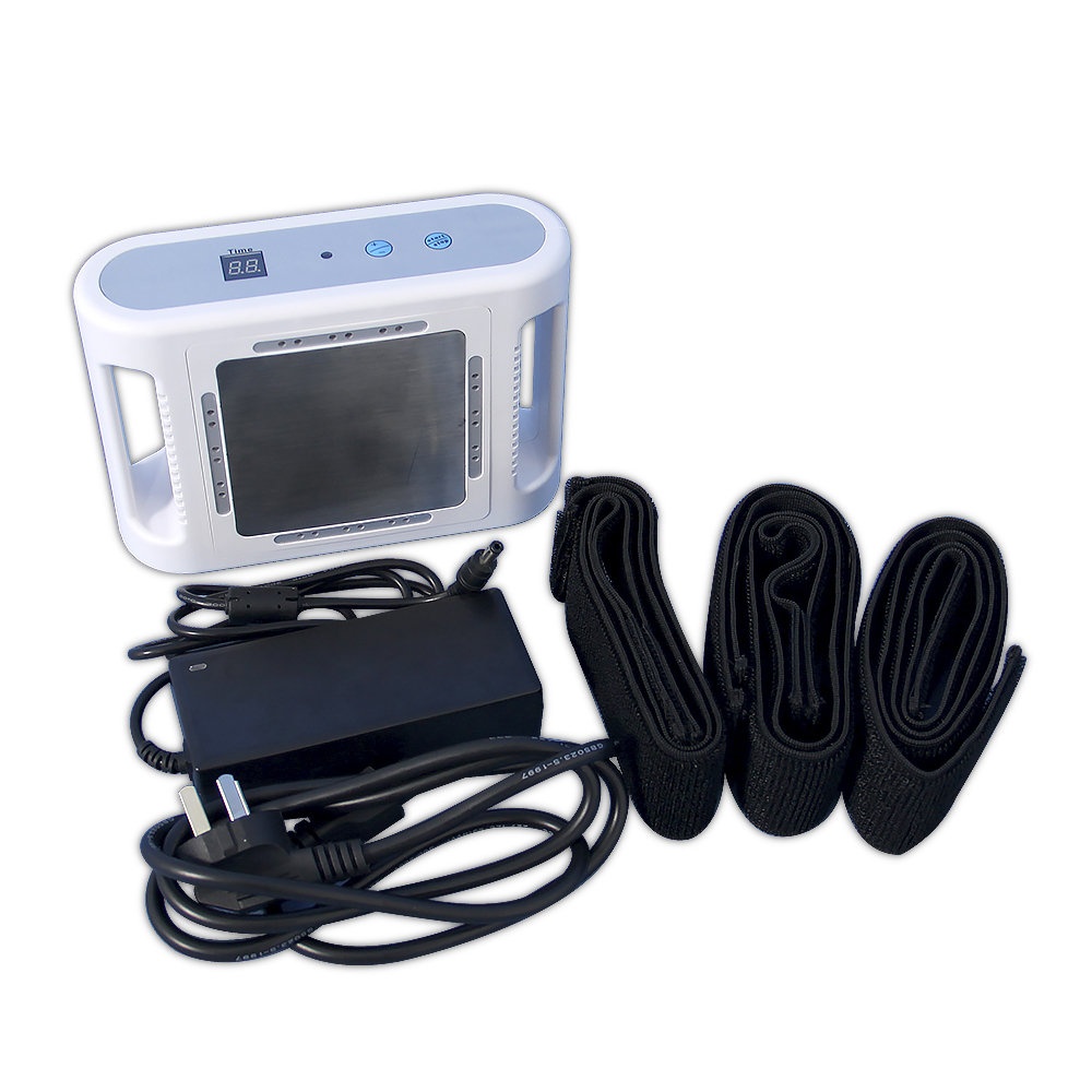 Mini Portable Cryo fat freezing machine for home use Mini Portable Cryo fat freezing machine for home use