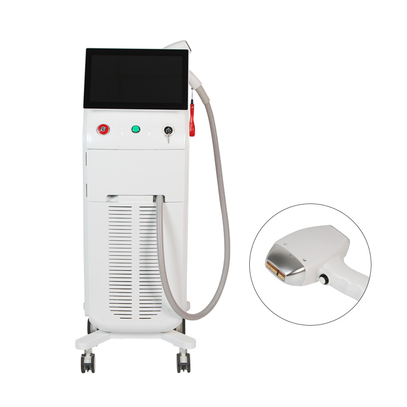 Professional Lipo Laser Therapy Hair Removal Machine Professional Lipo Laser Therapy Hair Removal Machine