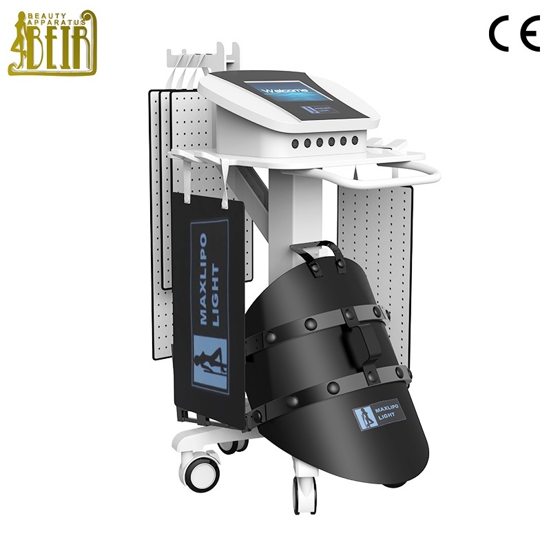 5D PRO MAXLIPO for Weight loss and Pain therapy 5D PRO MAXLIPO for Weight loss and Pain therapy