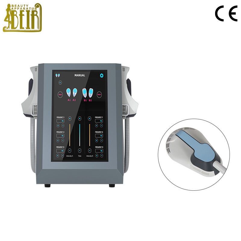 Stimulation Electromagnetic Vibration Stimulation Electromagnetic Vibration Stimulation Electromagnetic Vibration Stimulation Electromagnetic Vibration