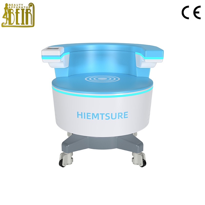 Vaginal Tightening pelvic floor muscle repair stimulator Chair Vaginal Tightening pelvic floor muscle repair stimulator Chair