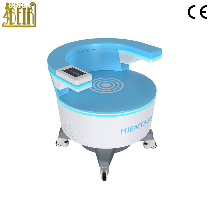 Vaginal tightening kegel exercise postpartum PELVIC FLOOR SEAT CHAIR Vaginal tightening kegel exercise postpartum PELVIC FLOOR SEAT CHAIR