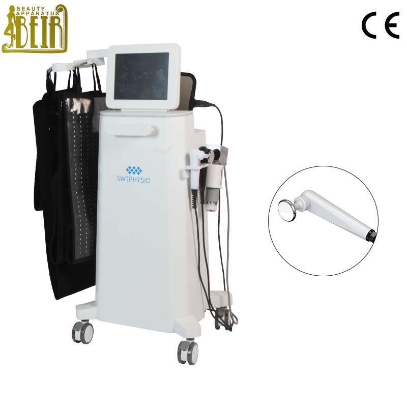 Shockwave maxlipo pads 448k body care therapy equipment Shockwave maxlipo pads 448k body care therapy equipment
