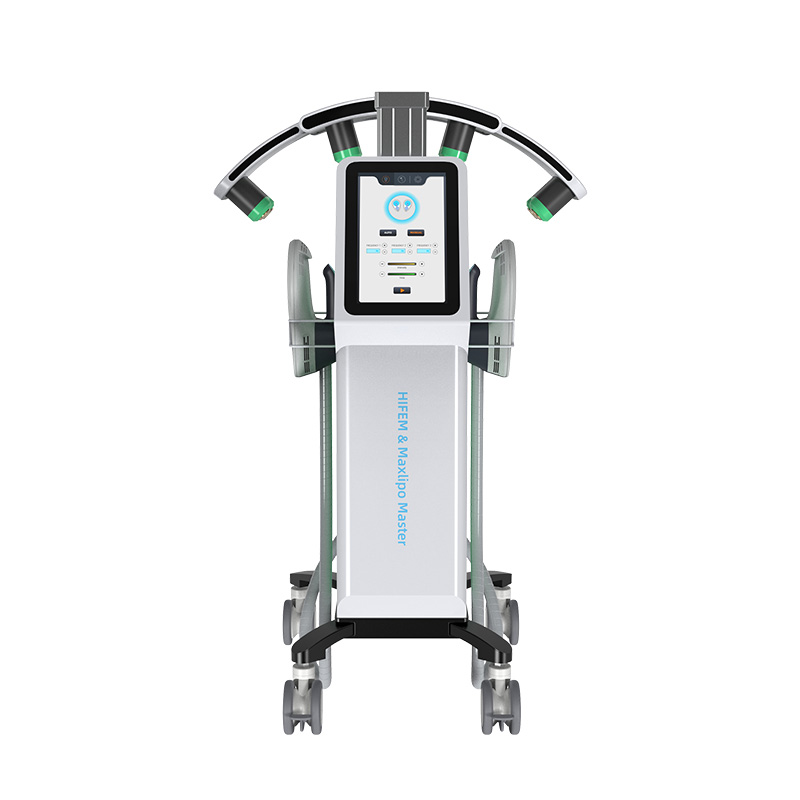 10d maxlipo master laser slimming emsculpt muscle stimulation machine 10d maxlipo master laser slimming emsculpt muscle stimulation machine