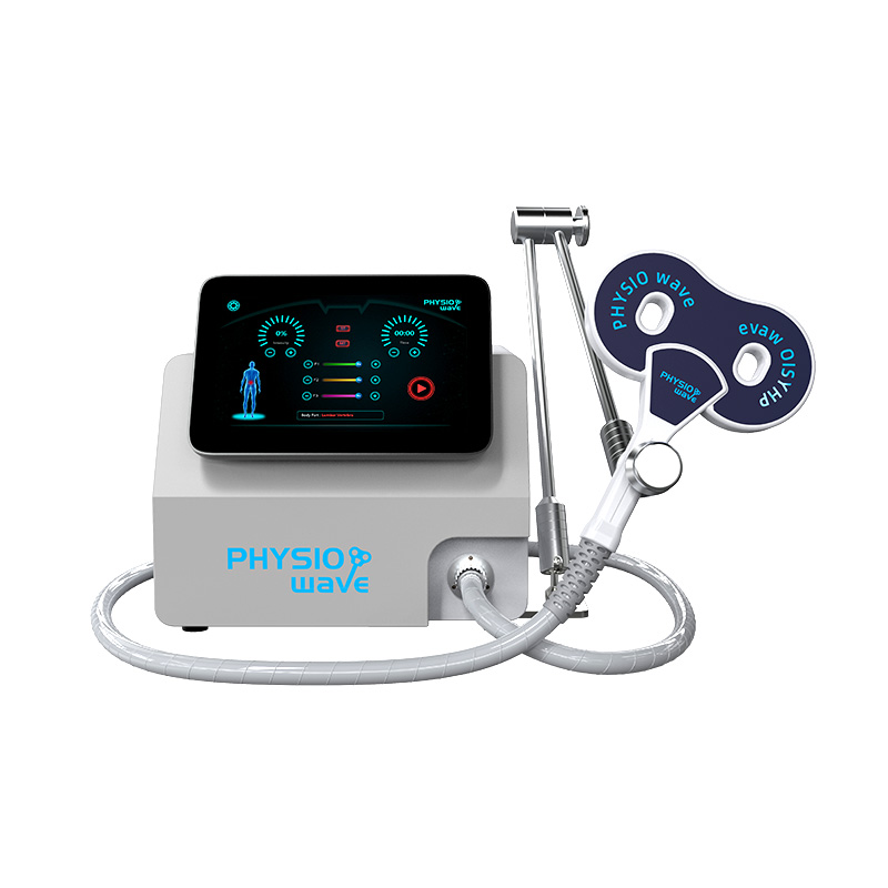 Magneto Pemt Loop Therapy Machine Magnetotherapy Device Magneto Pemt Loop Therapy Machine Magnetotherapy Device