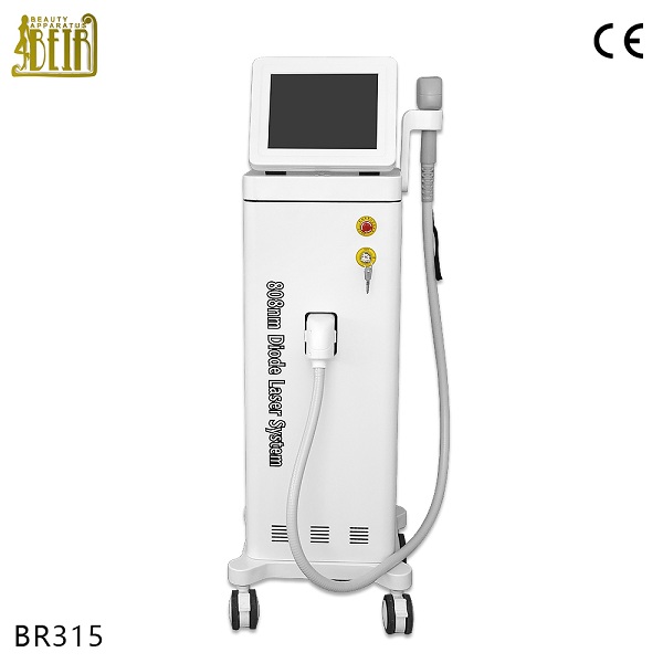 808nm diodes laser hair removal 808nm diodes laser hair removal