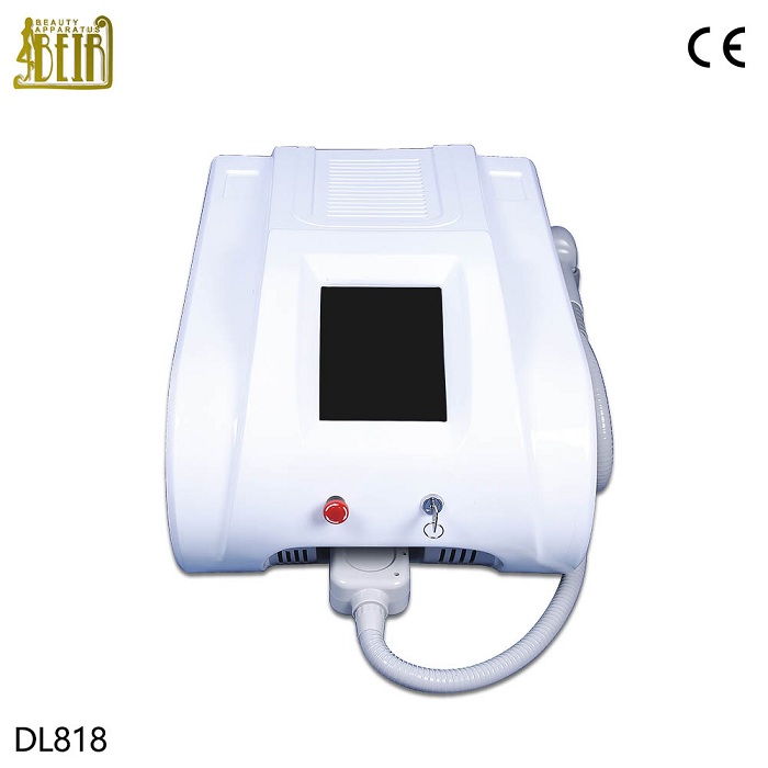 810nm diodes laser hair removal beauty device nice quality 810nm diodes laser hair removal beauty device nice quality
