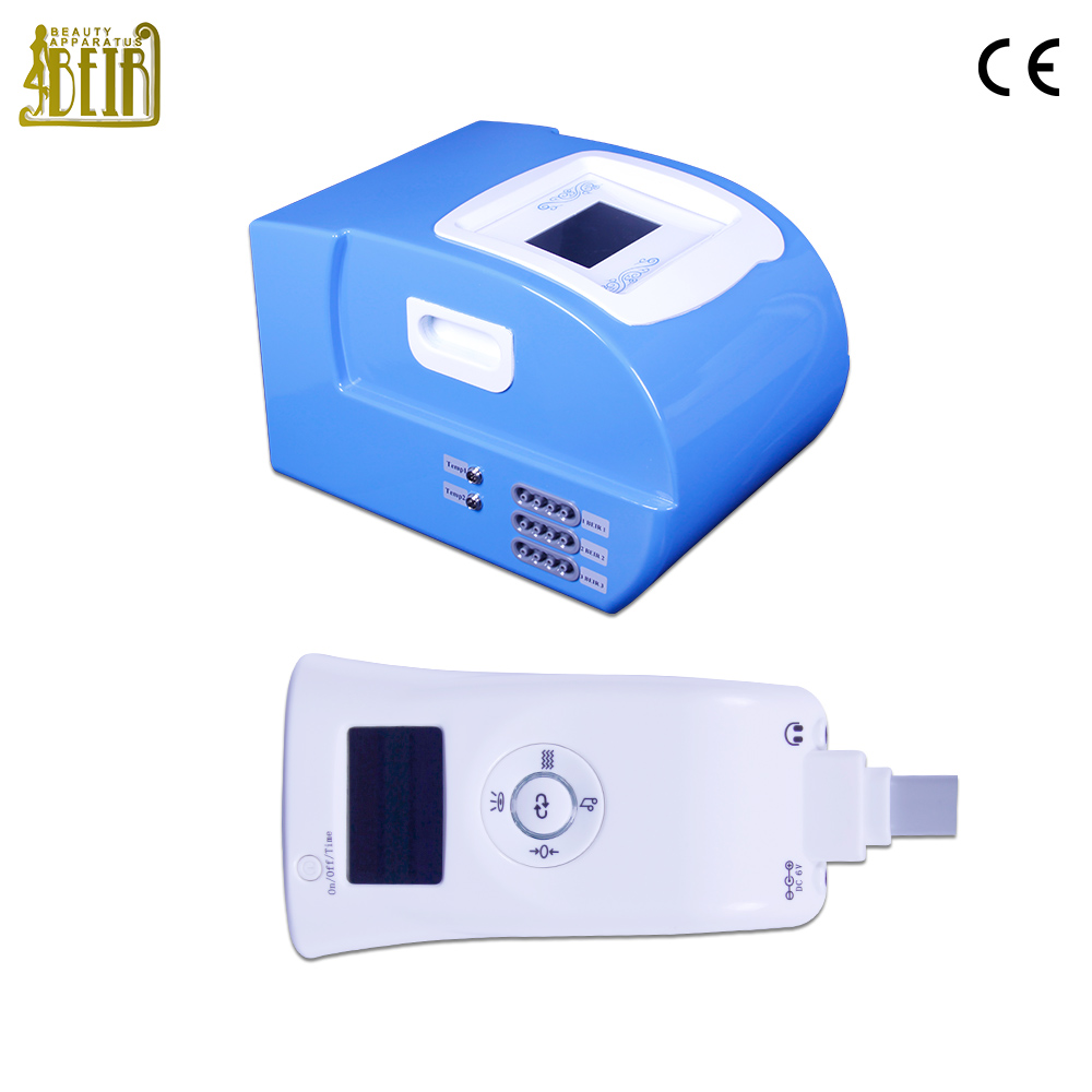Air pressure slimming professional pressotherapy Air pressure slimming professional pressotherapy