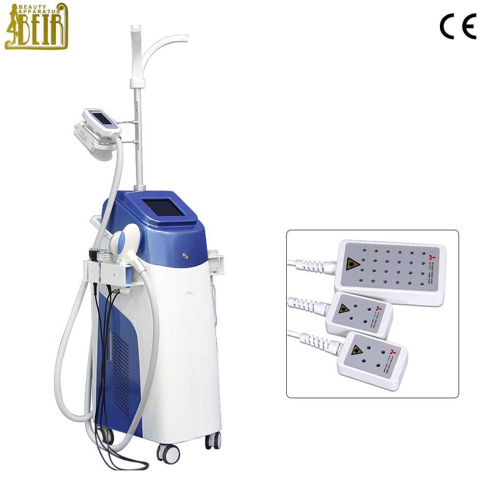 Beauty Equipment Cryolipolysis Body Fat Freezing Vacuum Slimming Beauty Equipment Cryolipolysis Body Fat Freezing Vacuum Slimming