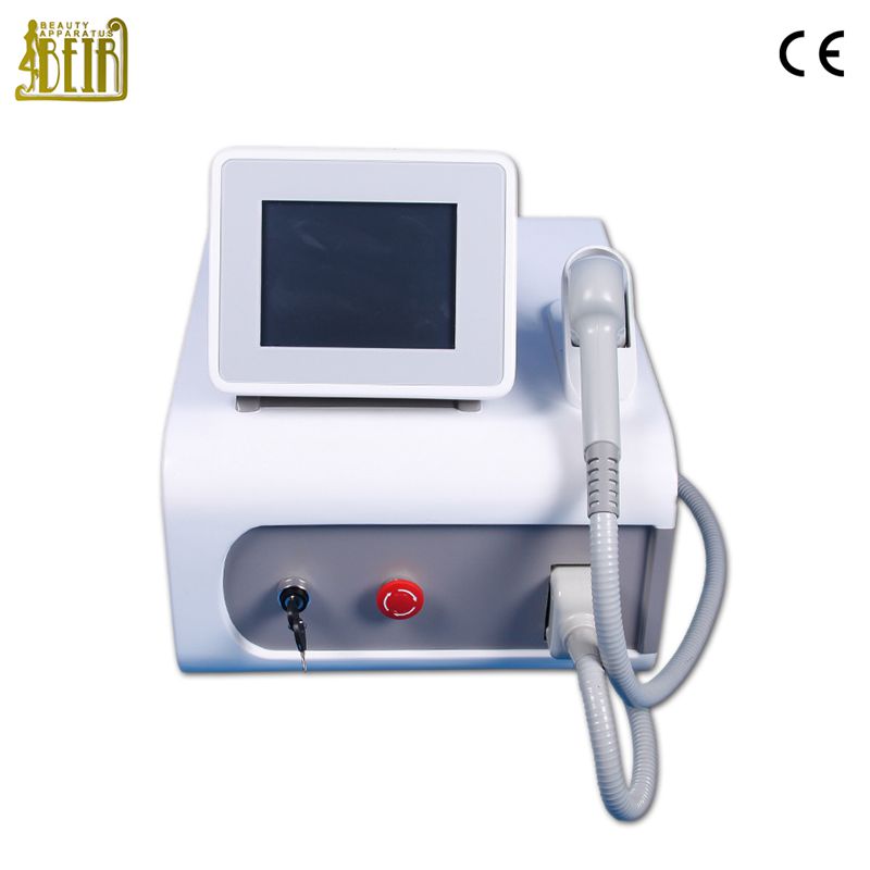 Best selling high performance hair removal laser machine Best selling high performance hair removal laser machine