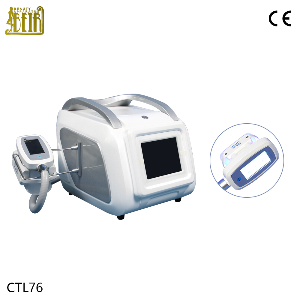 Best trendy mini cryo machine Cryolipolysis Fat Freezing Machine Best trendy mini cryo machine Cryolipolysis Fat Freezing Machine