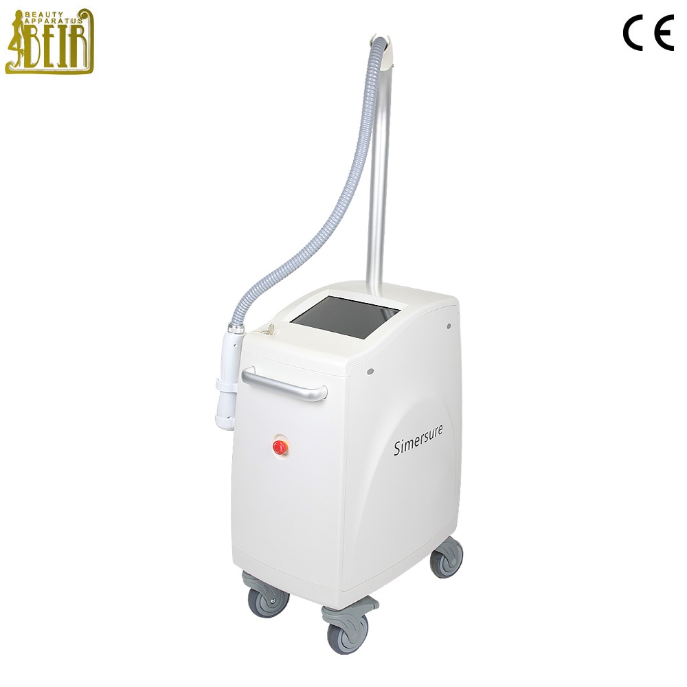 Hot selling picolaser /picosecond tattoo removal Wrinkle Hot selling picolaser /picosecond tattoo removal Wrinkle