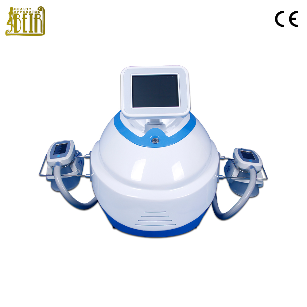 New products body sculpting machine Body shaping New products body sculpting machine Body shaping