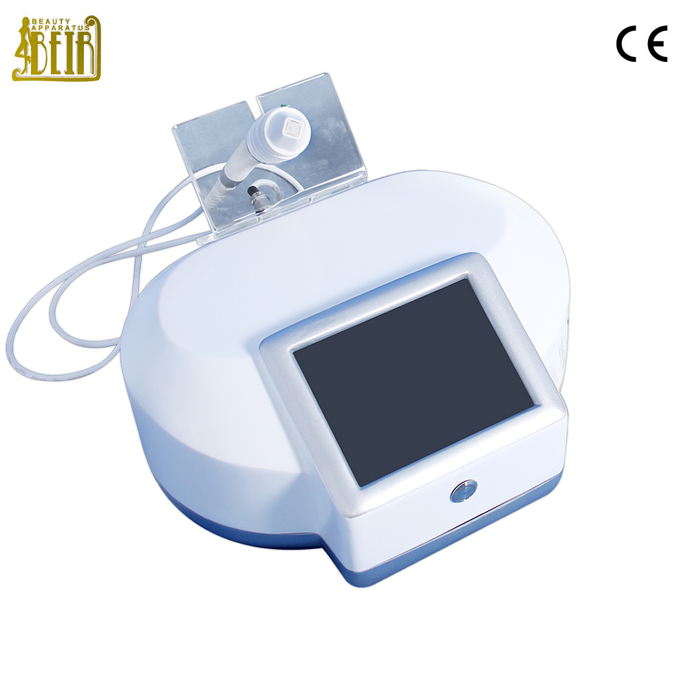 Professional wrinkle removal skin care machine Thermagic for commercial Professional wrinkle removal skin care machine Thermagic for commercial