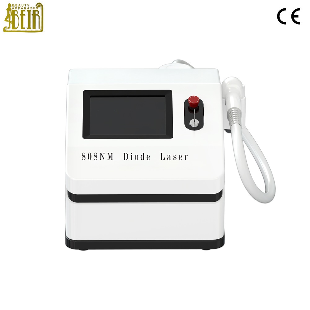 Most Popular Beauty Equipment hair removal beauty machine Most Popular Beauty Equipment hair removal beauty machine