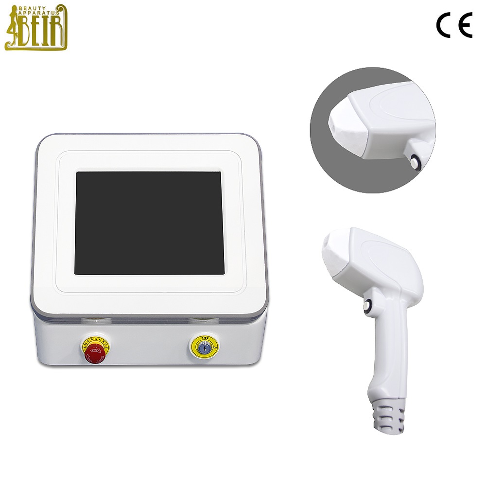 755nm/808nm/1064nm diode laser hair removal machine depilation 755nm/808nm/1064nm diode laser hair removal machine depilation