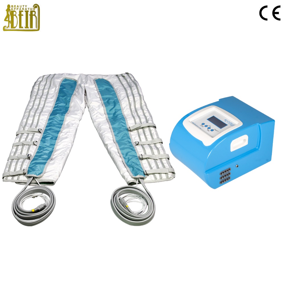 24 cell pressotherapy lymphdr ainage slimming machine 24 cell pressotherapy lymphdr ainage slimming machine