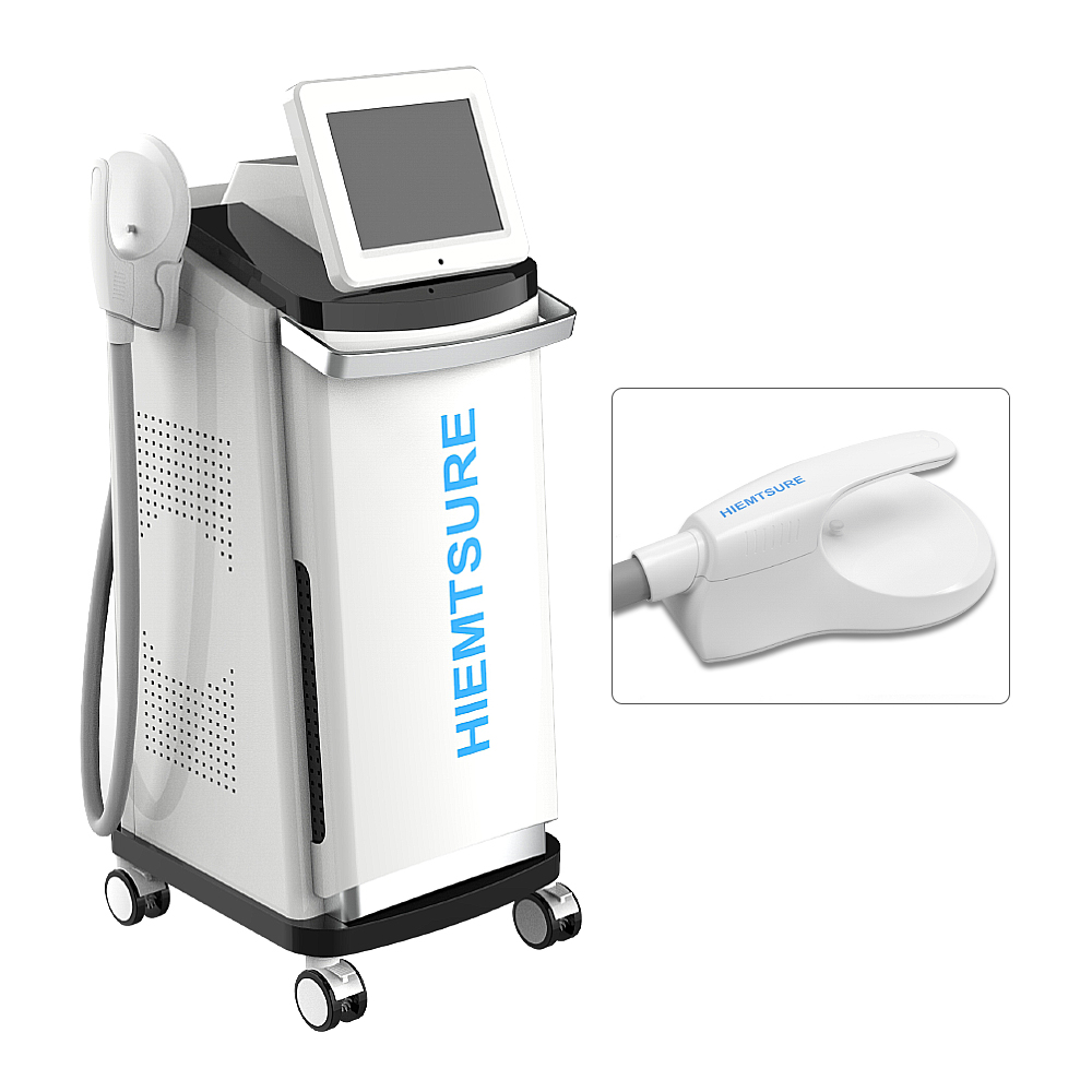 Hiigh Frequency Body Muscle Stimulation Elcctromagnetic Body Sculpting Machine Hiigh Frequency Body Muscle Stimulation Elcctromagnetic Body Sculpting Machine