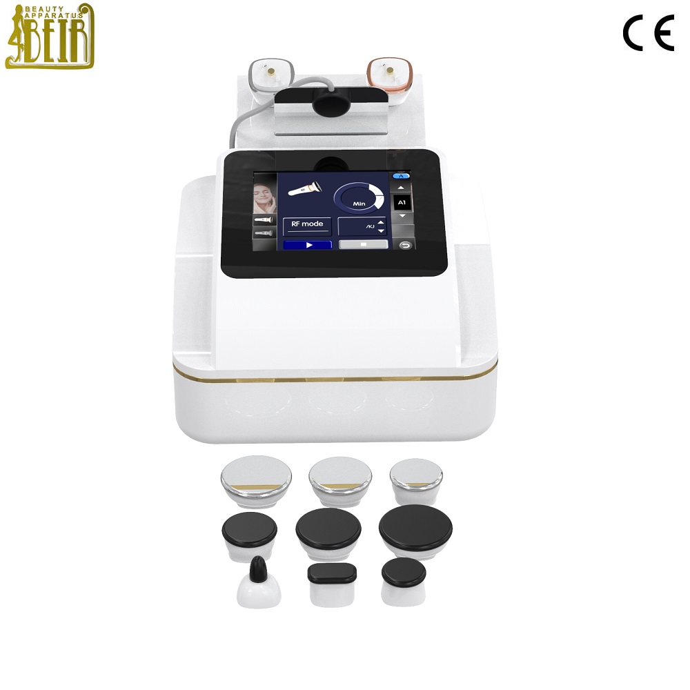 Newest RF Machine for Body Weight Loss Newest RF Machine for Body Weight Loss