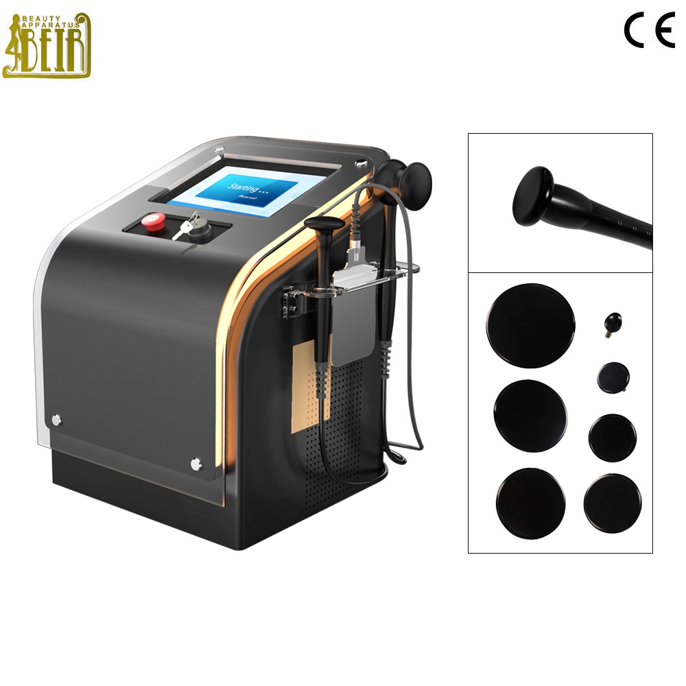 skin tightening Mono polar rf radiofrequency beauty machine skin tightening Mono polar rf radiofrequency beauty machine