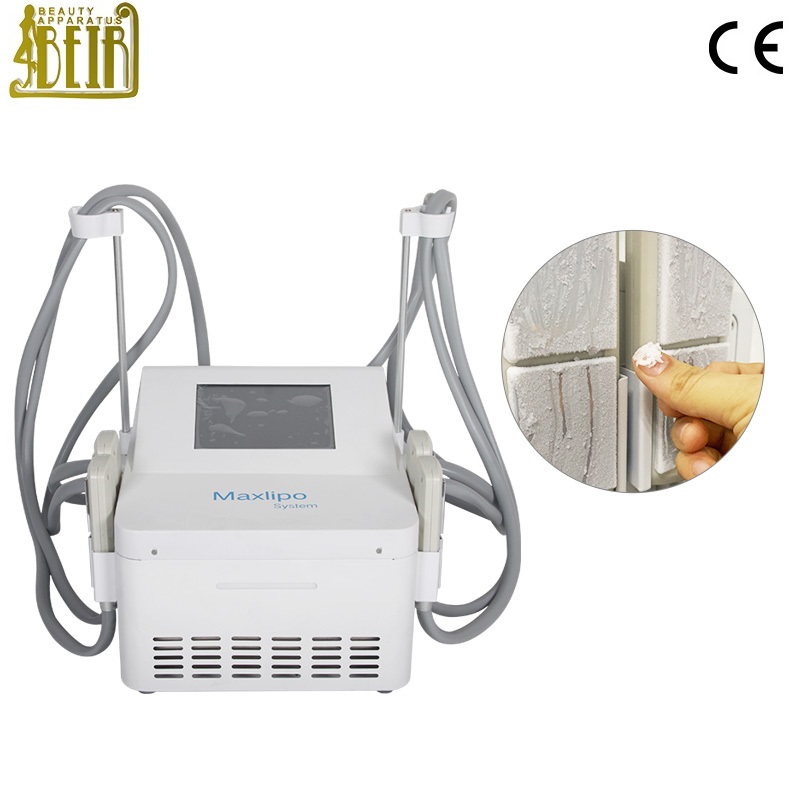 Semiconductor Water Circulation Cooling pads EMS Cryo plate Semiconductor Water Circulation Cooling pads EMS Cryo plate
