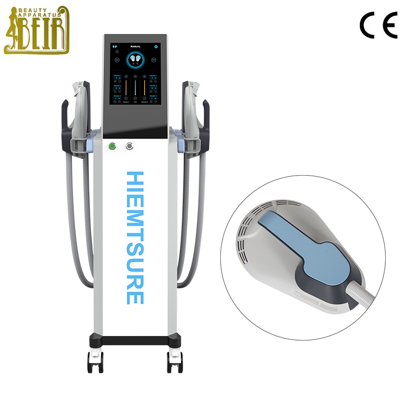 Build Muscle + Burn Fat Stimulation Electromagnetic Vibration Build Muscle + Burn Fat Stimulation Electromagnetic Vibration