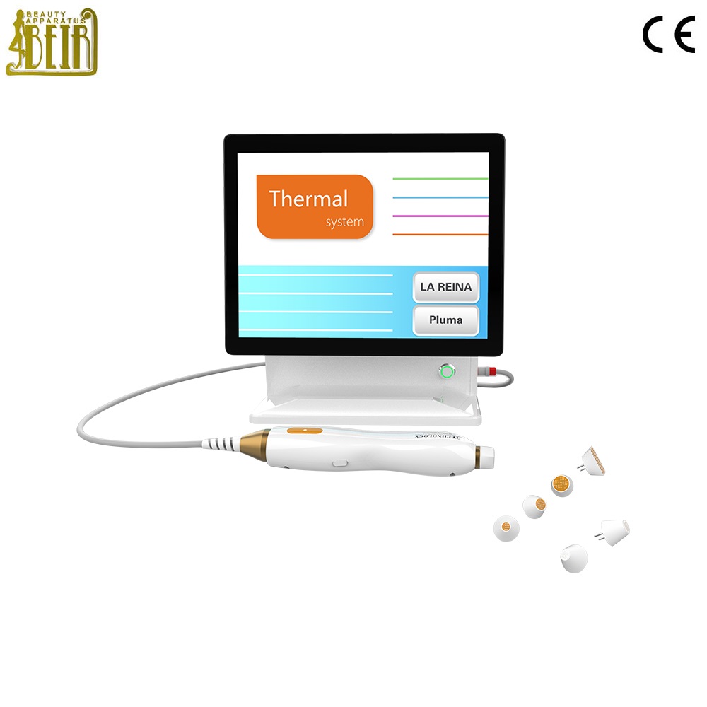 professional microneedling Whitening and rejuvenating skin professional microneedling Whitening and rejuvenating skin