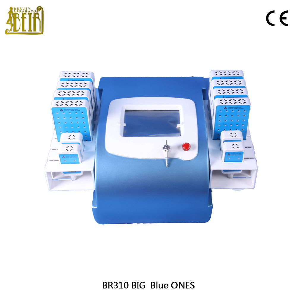 660nm and 980nm Hot sale lipolaser 660nm and 980nm Hot sale lipolaser