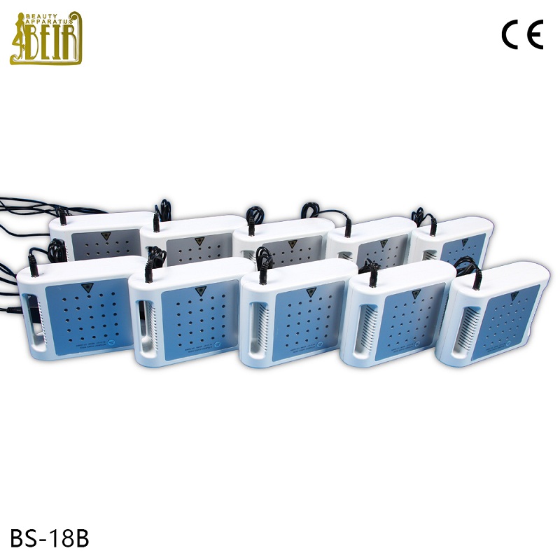 Liplaser slimming machine loss weight for home use Liplaser slimming machine loss weight for home use