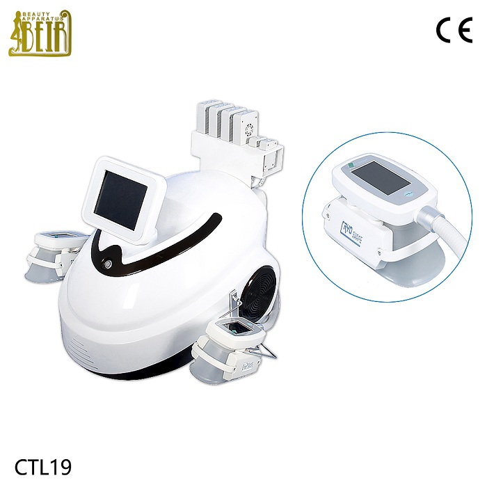 New arrival lipo laser cryolipolysis fat burning machine New arrival lipo laser cryolipolysis fat burning machine
