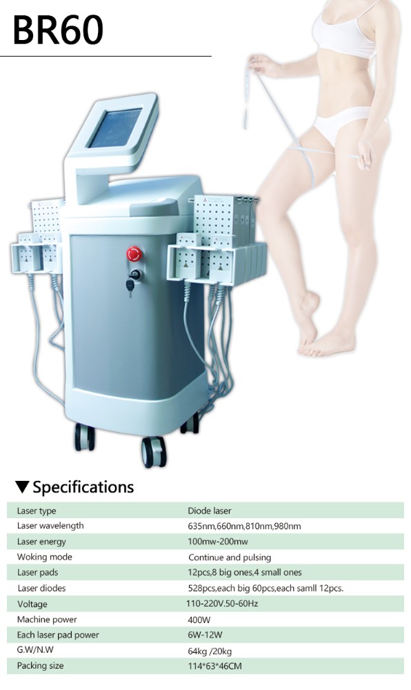 lipolaser best lipolaser loss weight
