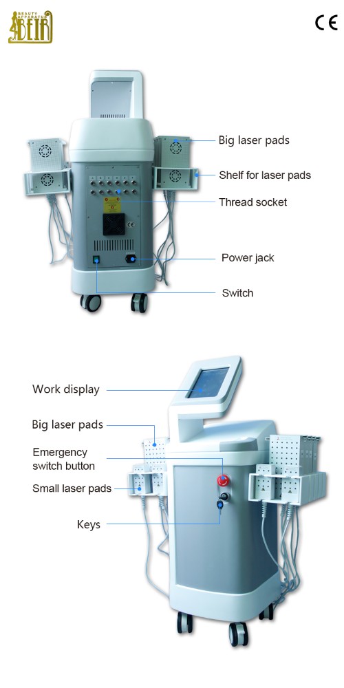 best lipo laser loss weight best lipolaser loss weight