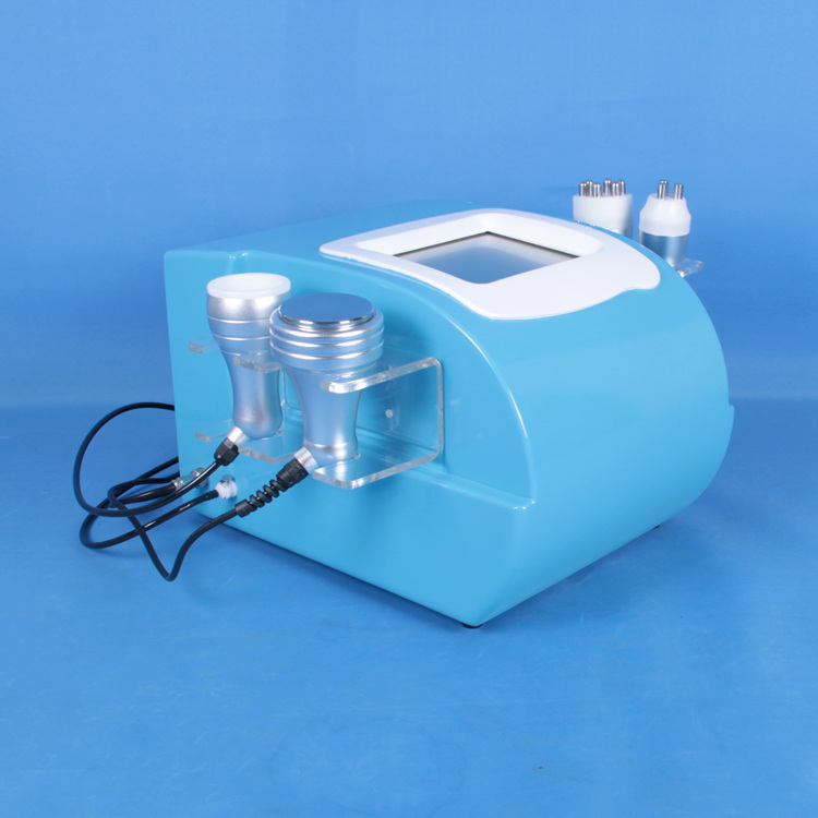 cavi lipo cavitation machine