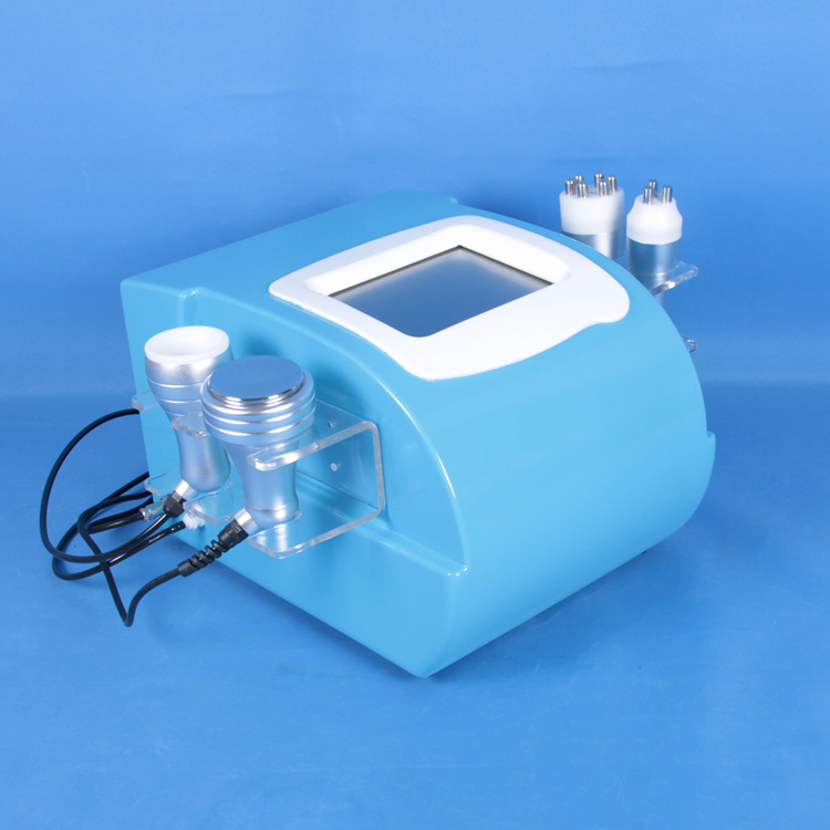 cavi lipo cavitation machine