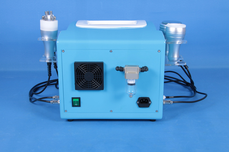cavi lipo cavitation machine