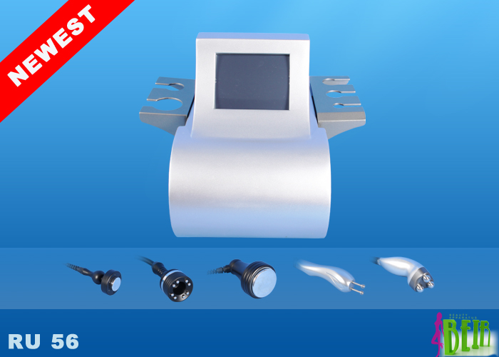 cavitation body slimming machine