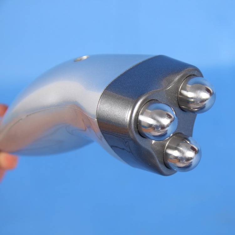 cavitation body slimming machine
