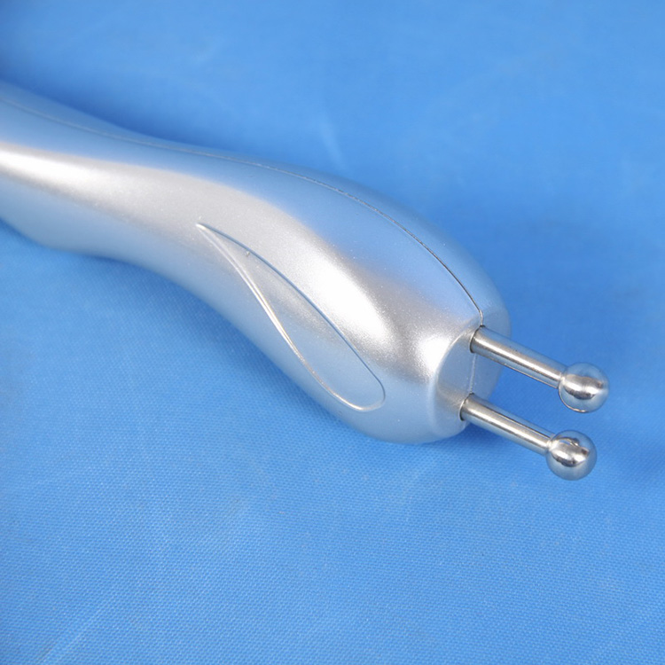 cavitation body slimming machine