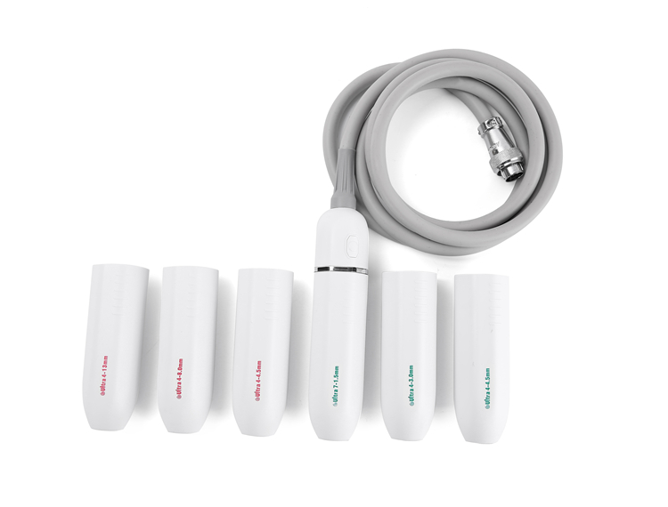 remove wrinkles and skin elasticity machine