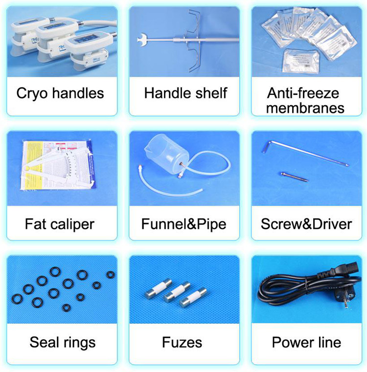fat freezing coolsculption fat freezing coolsculption