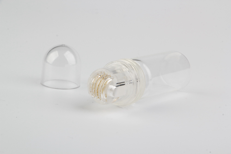 Newest CE approved derma roller