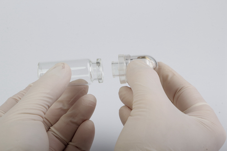 Newest CE approved derma roller