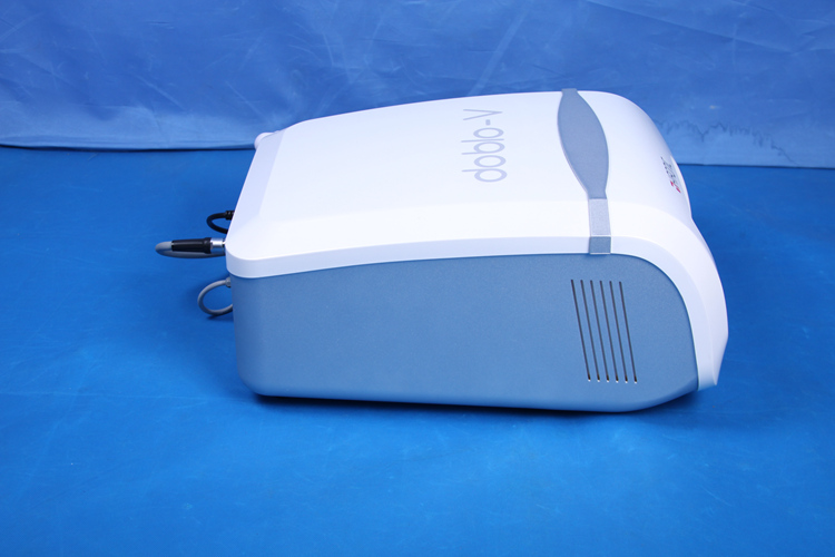 2018 Best Vaginal Rejuvenation machine
