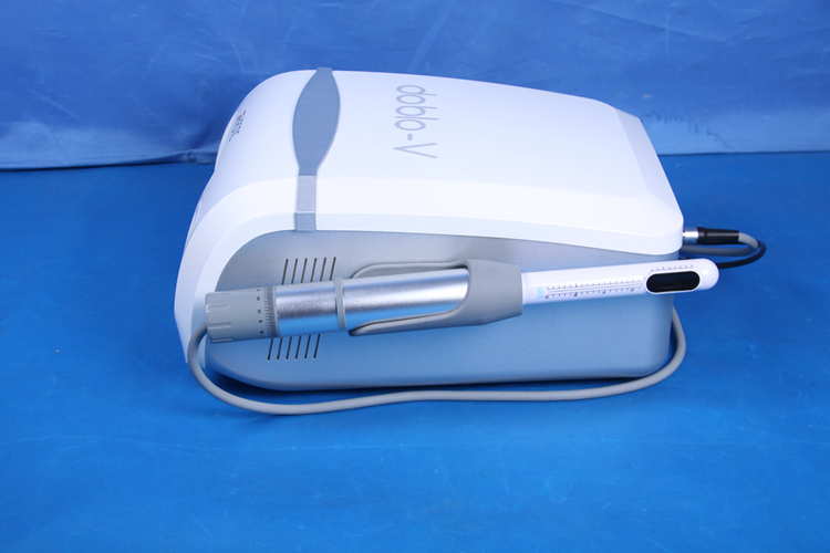 2018 Best Vaginal Rejuvenation machine