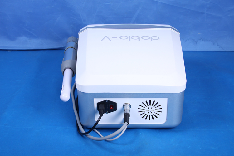 2018 Best Vaginal Rejuvenation machine
