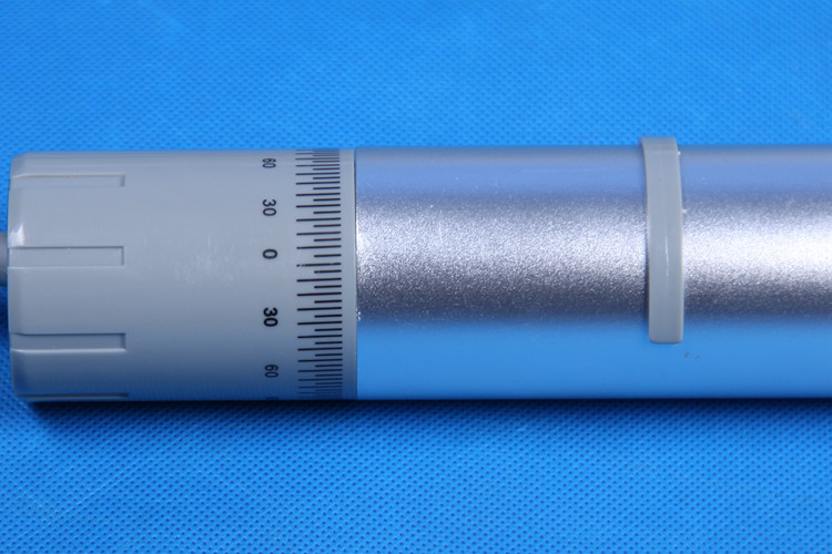 2018 Best Vaginal Rejuvenation machine