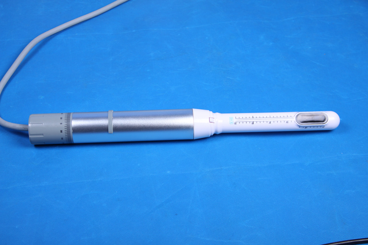 2018 Best Vaginal Rejuvenation machine
